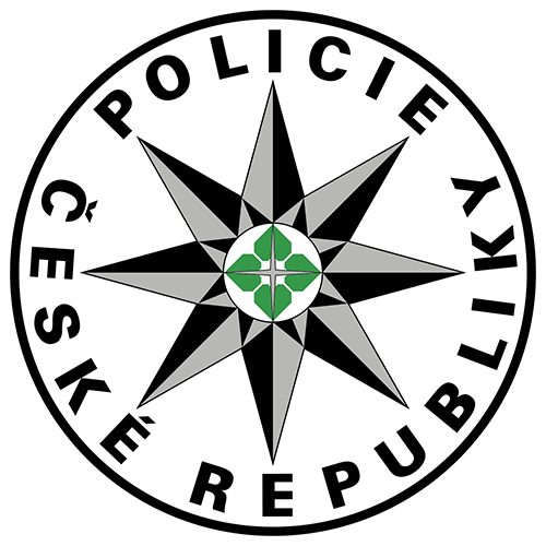 Policie ČR