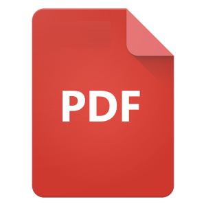 PDF view
