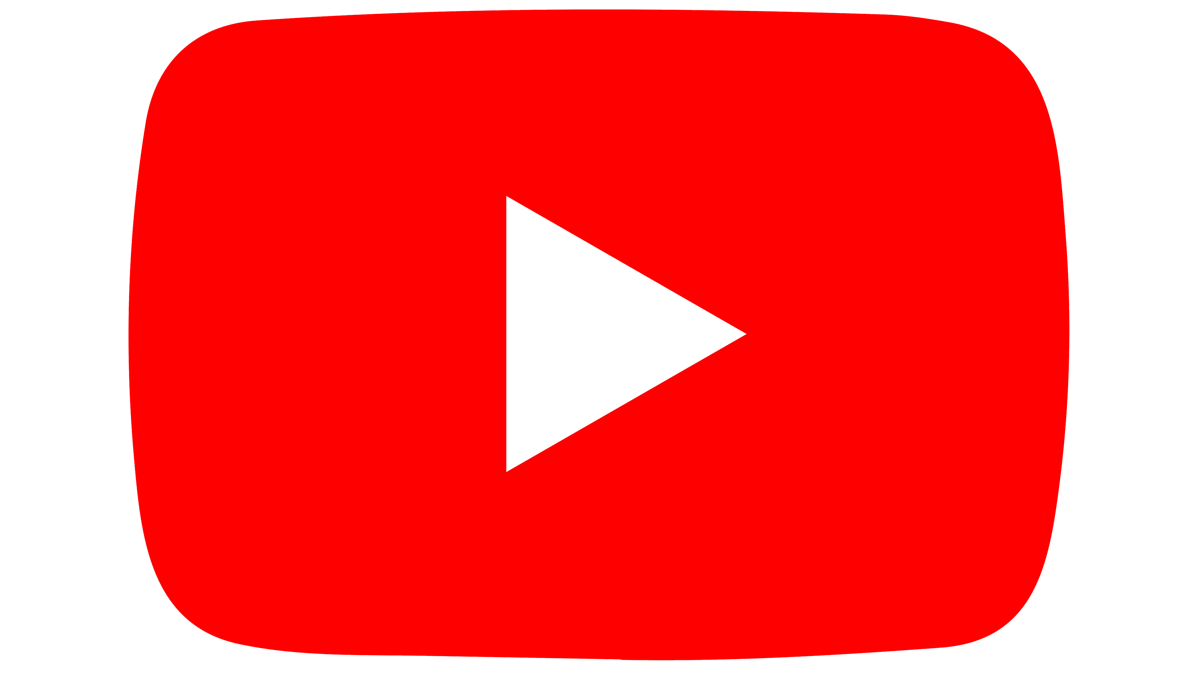 youtube logo